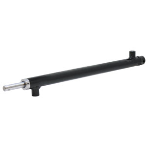 A-AH173229 Reel Cylinder (LH)