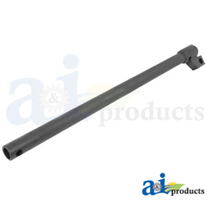 A-A149033 Tie Rod Tube