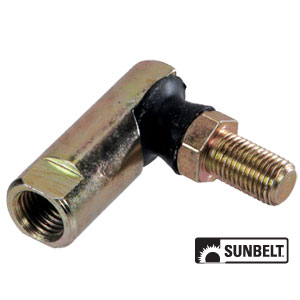 A-B1SB9159 Ball Joint