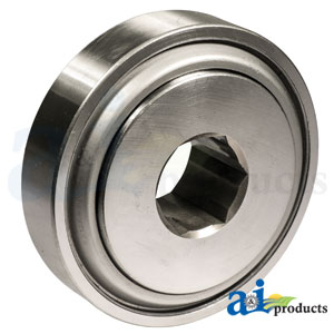 A-AFH205481 Bearing; Roll (Import)