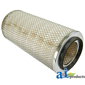 A-AZ20623 Filter, Outer Air