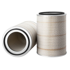 A-AF4583M Filter, Air, Primary (QTY 1)