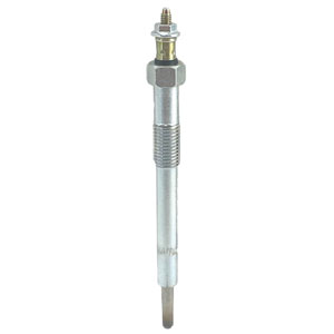 A-1G852-65510 PLUG, GLOW, V2003-V2403 DI