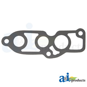A-R520526 Gasket; Oil Filter Housing