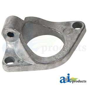 A-4Z4306 Handle Bracket for SBA Valve