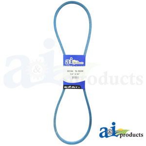 A-5100808 Pump Drive