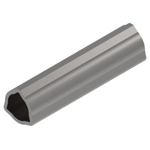 A-600-6863 Outer Tube