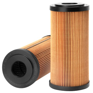 A-HF35209 Filter, Hydraulic, Cartridge (QTY 1)