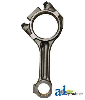 A-RE16495 Connecting Rod