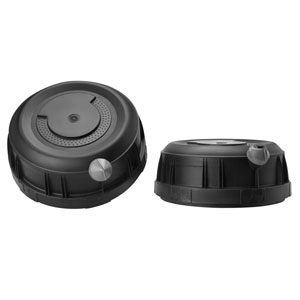 A-3946465S OptiAir 11 Cover Assembly Kit (QTY 1)