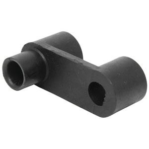 A-A52062 Idler Arm
