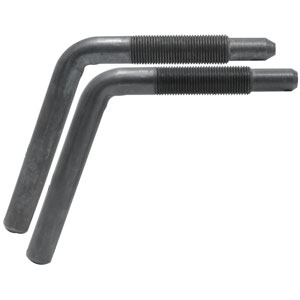 A-B1A1703 SAW CHAIN RIVET SPINNER