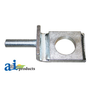 A-AH171838 Bolt, Assy., Concave Level