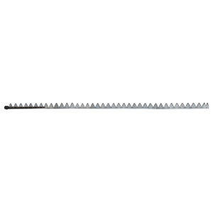 A-AE52064 Sickle, LH, 9', US
