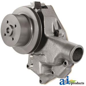 A-AR69709 Pump, Water