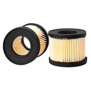 A-AF281 Filter, Air (QTY 12)