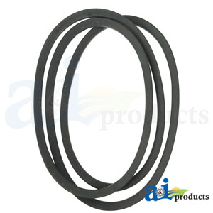 A-9540461 Belt, Transmission Drive