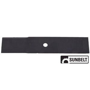 A-B1SB1148 BLADE-EDGER, 10", 1/2