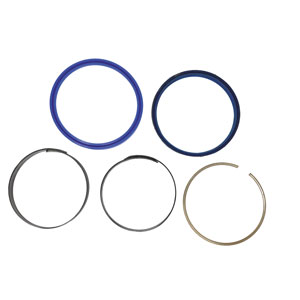 A-AH216634 Seal Kit, Rod, Hitch Cyl
