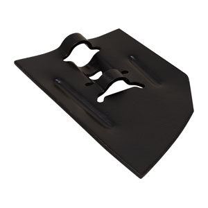 A-N241311 Scraper