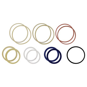 A-AL161335 Seal Kit, Steering Cylinder Assembly