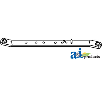 A-SBA370100351 Pull Arm (RH/LH)