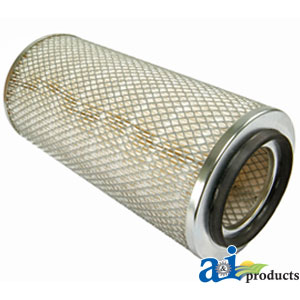 A-7701019017 Air Filter