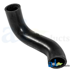 A-520646M1 Radiator Hose, Bottom