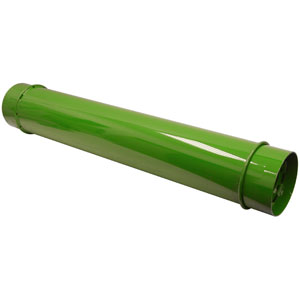 A-AXE27254 Feed Roll Drum