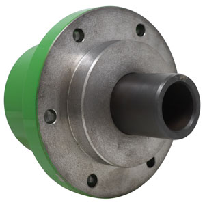 A-AHC11302 Cylinder, Hydraulic, Separator Variable Speed