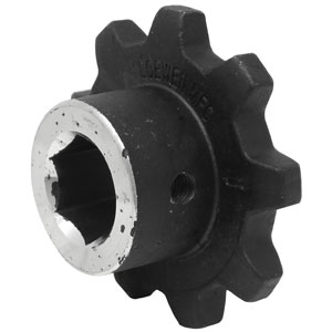 A-1970248C1 Sprocket, Feeder Chain
