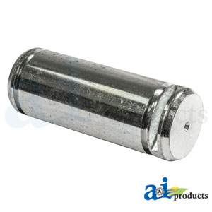 A-R112154 Pin; Steering Cylinder