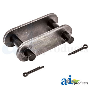 A-87282356 Link, Connecting