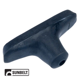A-B1SB2234 Starter Handle