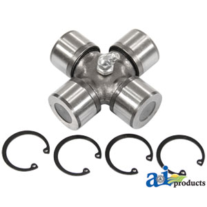 A-1005020 Cross Kit