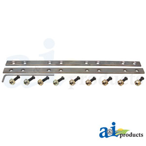 A-490-110 Splice Kit