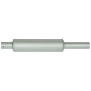 A-G45727 Muffler