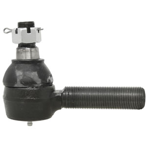 A-RE66623 Tie Rod (LH)