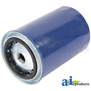 A-ESL10083 Filter, Engine Oil