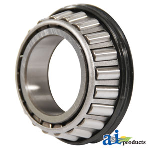 A-13600LA-I Cone, Tapered Roller Bearing
