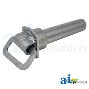 A-RE277559 Pin, Hitch; Cat IV