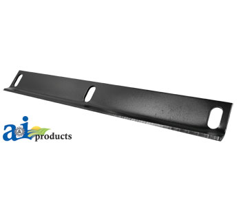 A-86611418 Knife, Weed; RH/LH Rear, 16.4