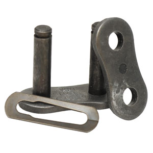 A-241-4418 Connector Link; 80H