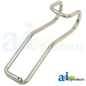 A-L56746 Handle, Top Link