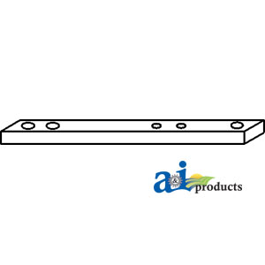 A-99553-78210 Drawbar