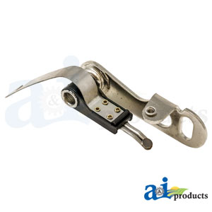 A-21A112 POINT SET