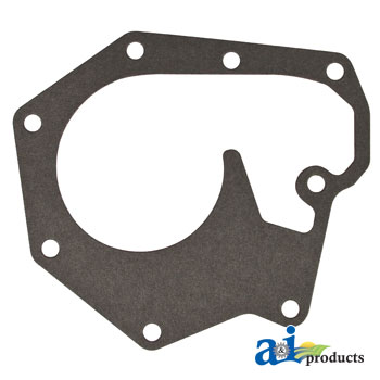 A-R55405 Gasket, Water Pump Housing