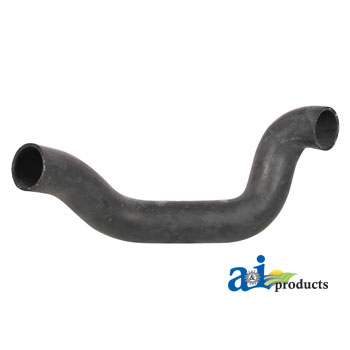 A-396353R1 Radiator Hose, Upper