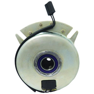 A-B1CL19003 Clutch, PTO