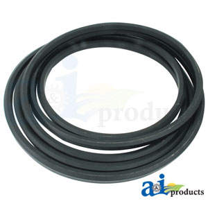 A-87476487 Belt, Elevator Drive / Main, RH